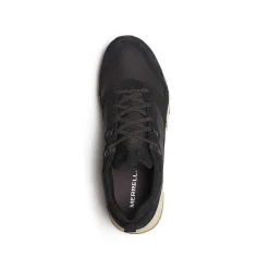 Discover the Alpine 83 Sneaker Recraft MXD, merging retro design with modern comfort. Shop Merrell men's shoes now!
