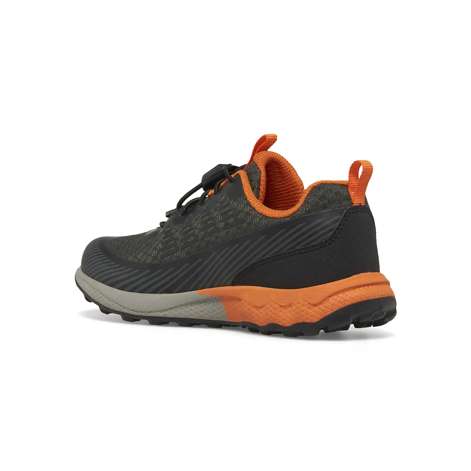 Enfant Agility Peak - Enfants