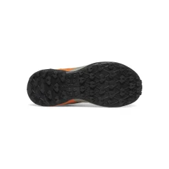 Enfant Agility Peak - Enfants