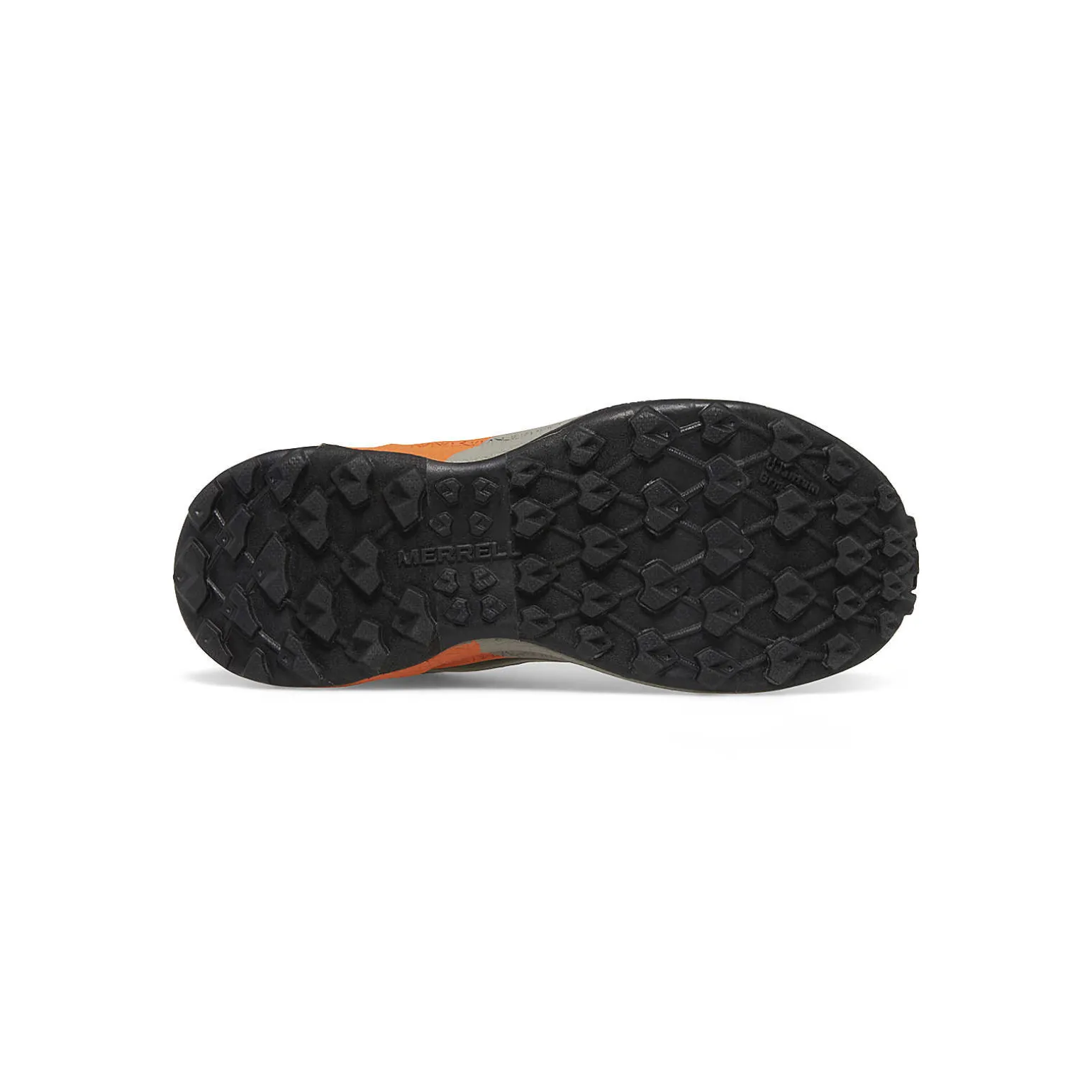Enfant Agility Peak - Enfants