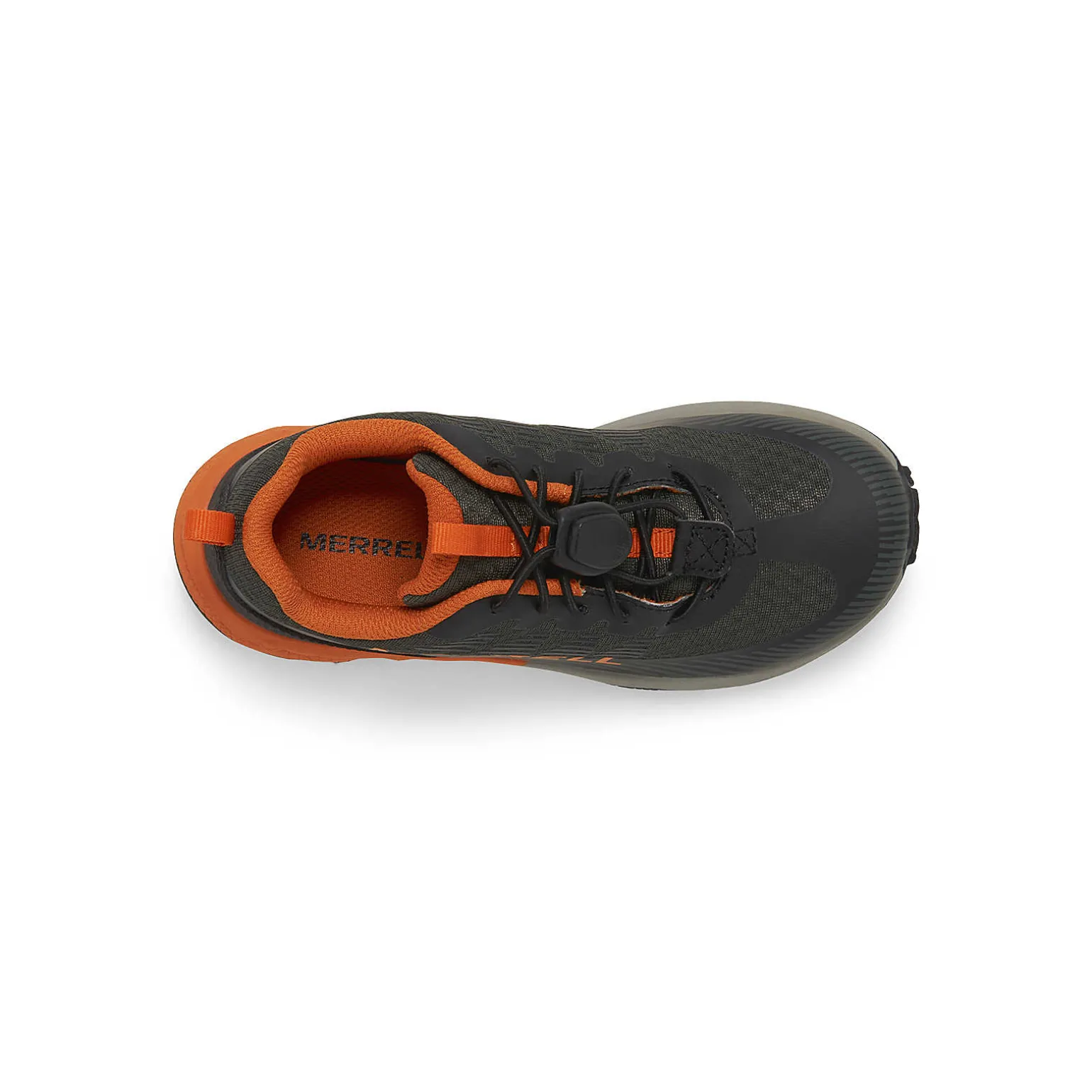 Enfant Agility Peak - Enfants