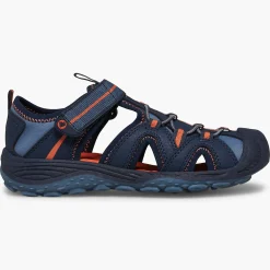 Enfant Hydro 2 Sandal - Enfants