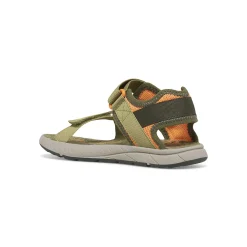 Enfant Kahuna Web Sandal 2.0 - Enfants