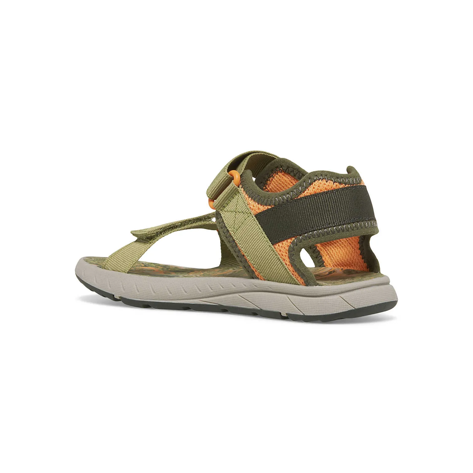 Enfant Kahuna Web Sandal 2.0 - Enfants
