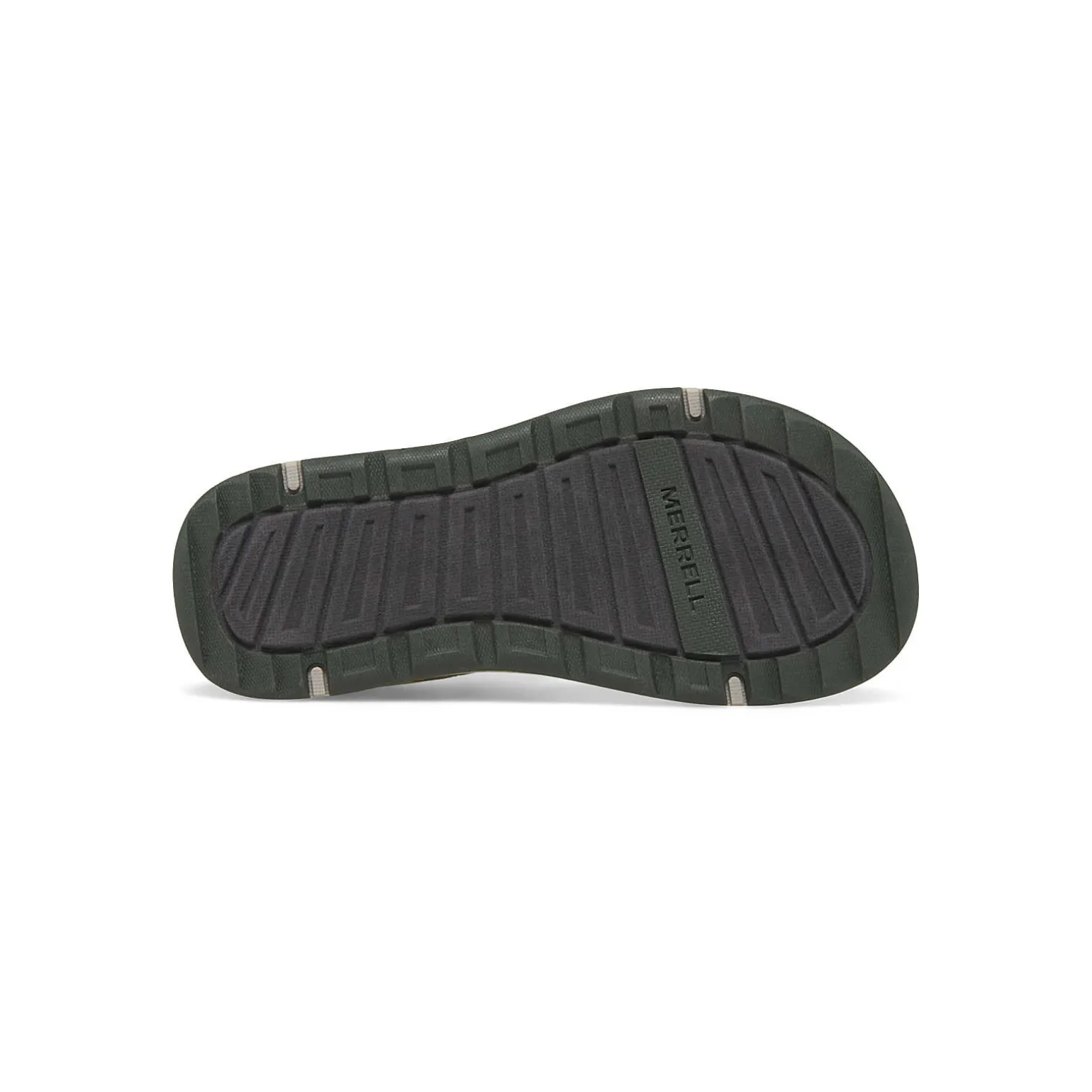 Enfant Kahuna Web Sandal 2.0 - Enfants