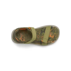 Enfant Kahuna Web Sandal 2.0 - Enfants