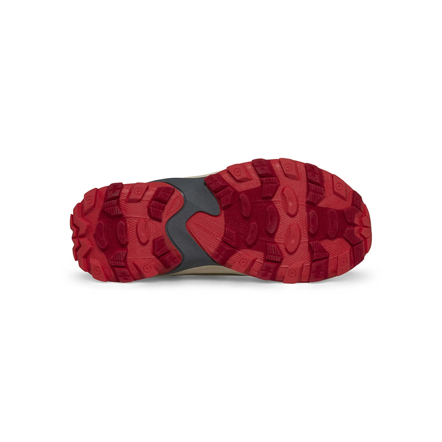 Enfant Moab Speed 2 Low A/C Waterproof - Enfants