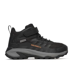 Enfant Moab Speed Mid 2 A/C Waterproof - Enfants