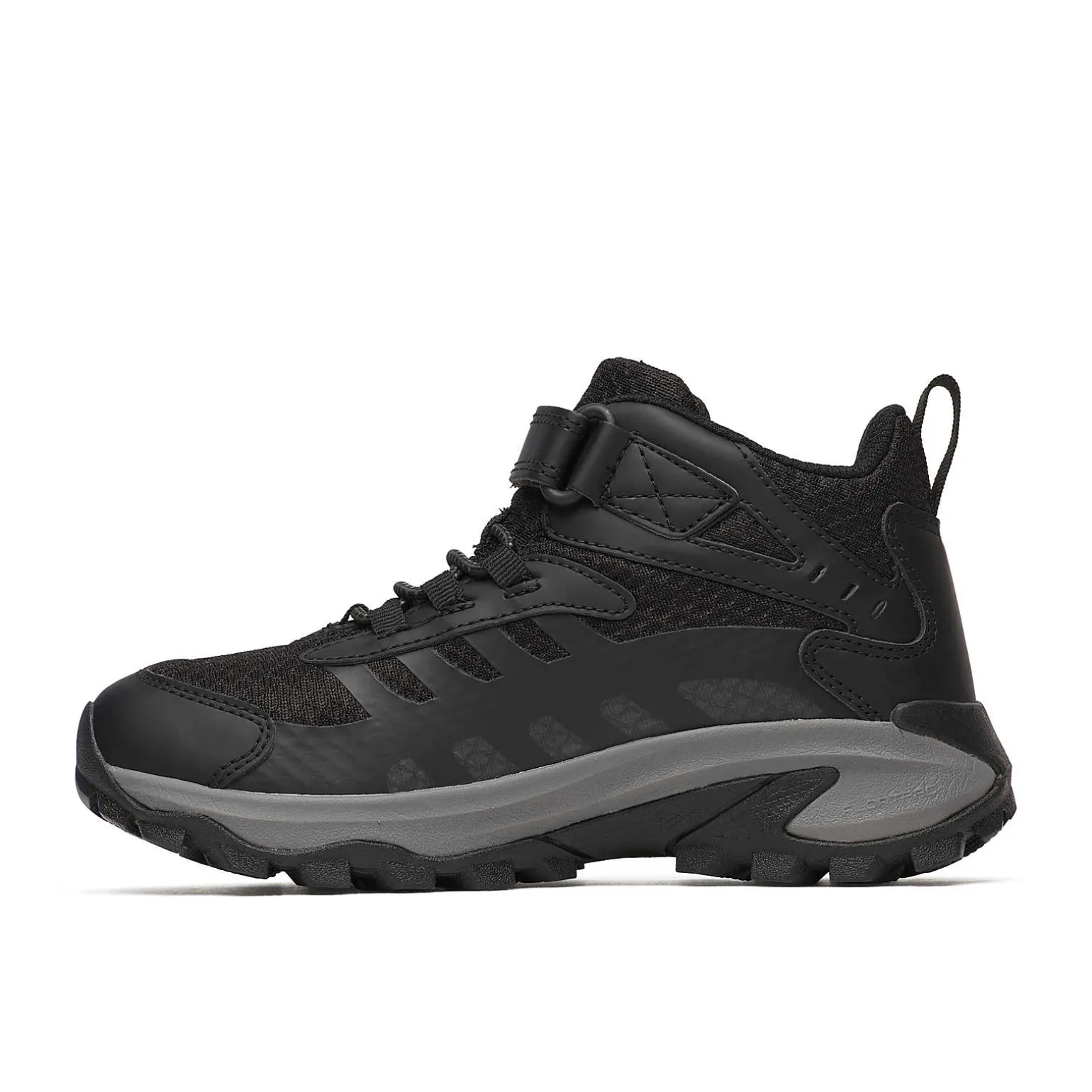Enfant Moab Speed Mid 2 A/C Waterproof - Enfants
