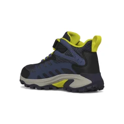 Enfant Moab Speed Mid 2 A/C Waterproof - Enfants