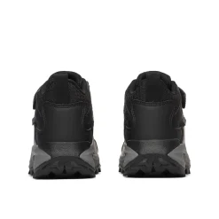Enfant Moab Speed Mid 2 A/C Waterproof - Enfants