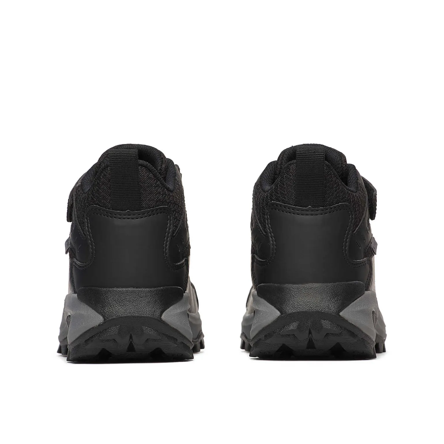 Enfant Moab Speed Mid 2 A/C Waterproof - Enfants