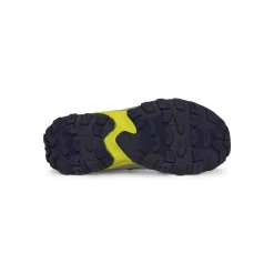 Enfant Moab Speed Mid 2 A/C Waterproof - Enfants