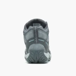 Femme Accentor 3 Mid Waterproof - Voir Tout