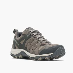 Femme Accentor 3 Waterproof - Voir Tout