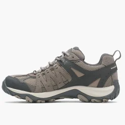 Femme Accentor 3 Waterproof - Voir Tout
