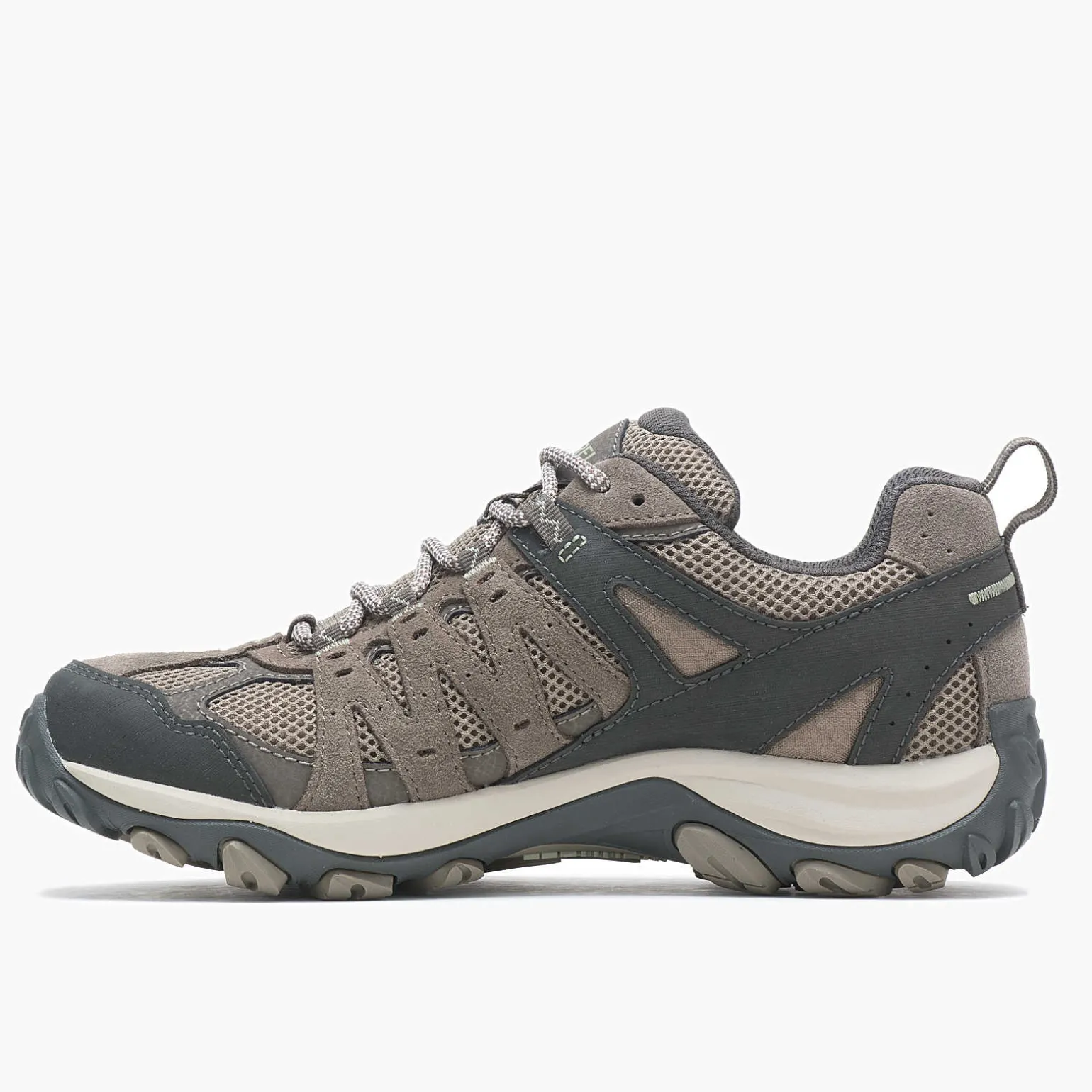 Femme Accentor 3 Waterproof - Voir Tout