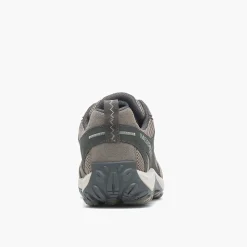 Femme Accentor 3 Waterproof - Voir Tout