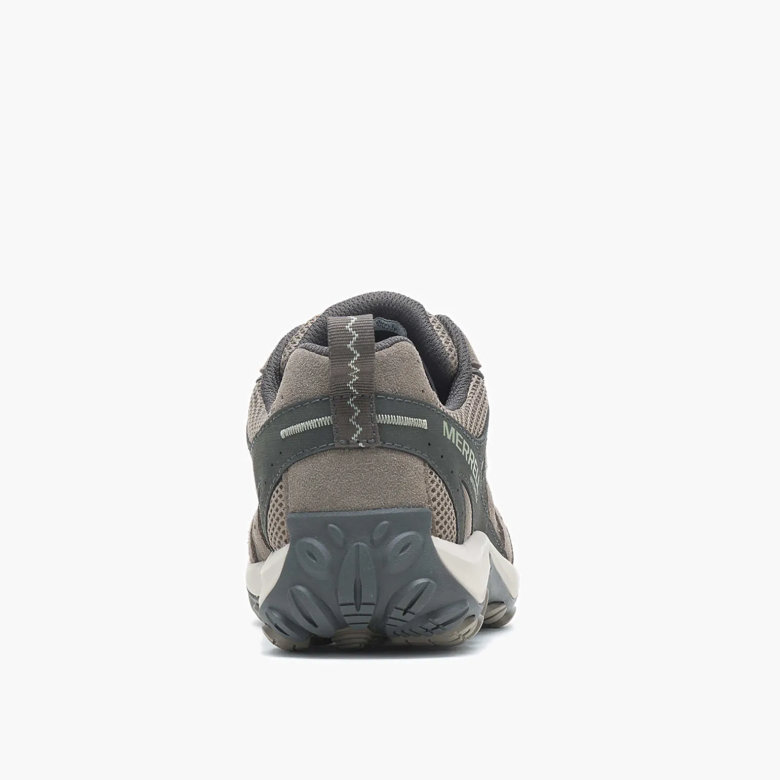 Femme Accentor 3 Waterproof - Voir Tout