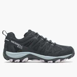 Femme Accentor Sport 3 GORE-TEX® - Voir Tout
