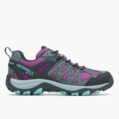 Femme Accentor Sport 3 GORE-TEX® - Voir Tout