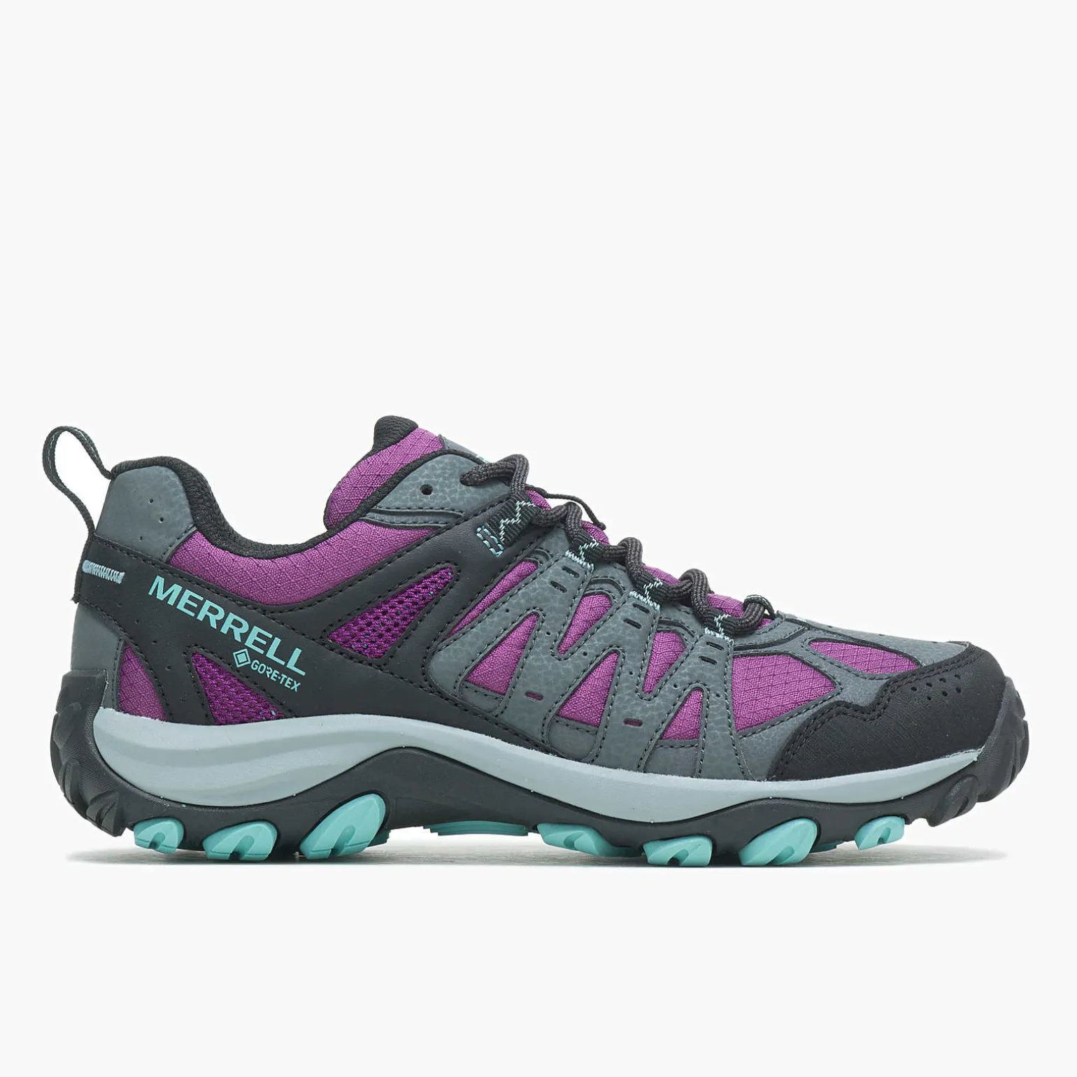 Femme Accentor Sport 3 GORE-TEX® - Voir Tout