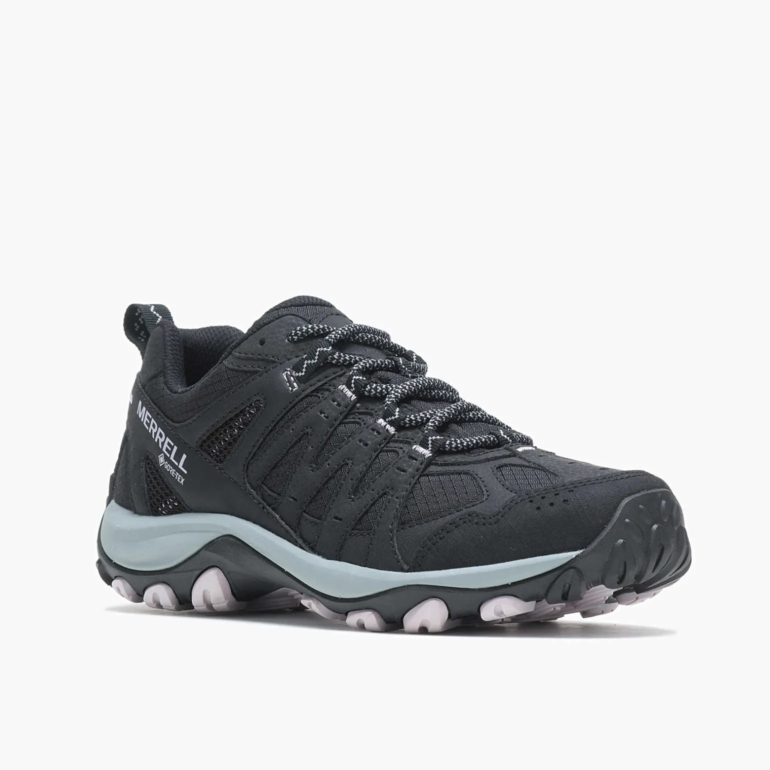 Femme Accentor Sport 3 GORE-TEX® - Voir Tout