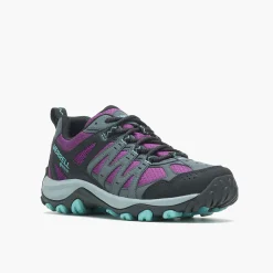 Femme Accentor Sport 3 GORE-TEX&reg; - Voir Tout