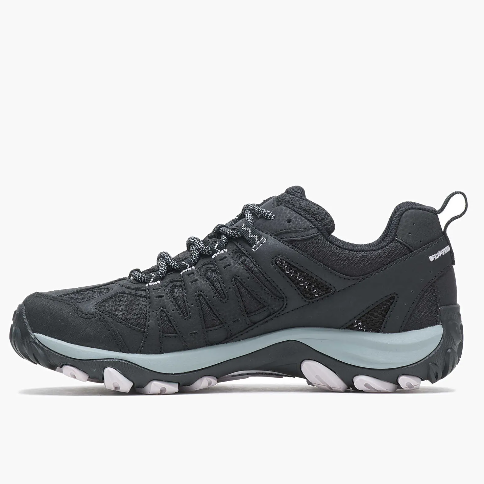 Femme Accentor Sport 3 GORE-TEX® - Voir Tout