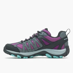 Femme Accentor Sport 3 GORE-TEX® - Voir Tout