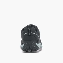Femme Accentor Sport 3 GORE-TEX® - Voir Tout