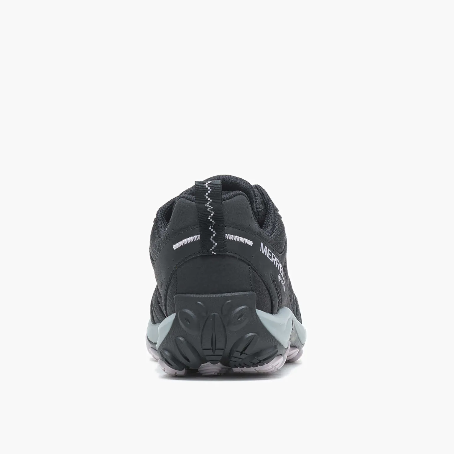 Femme Accentor Sport 3 GORE-TEX® - Voir Tout