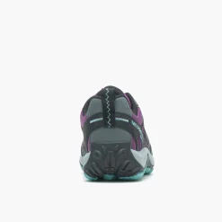 Femme Accentor Sport 3 GORE-TEX® - Voir Tout