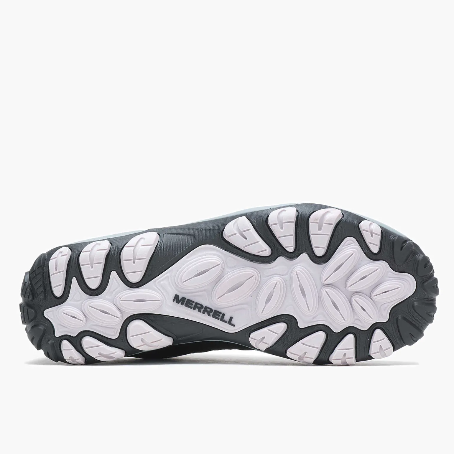 Femme Accentor Sport 3 GORE-TEX® - Voir Tout