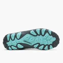 Femme Accentor Sport 3 GORE-TEX® - Voir Tout