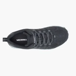 Femme Accentor Sport 3 GORE-TEX® - Voir Tout