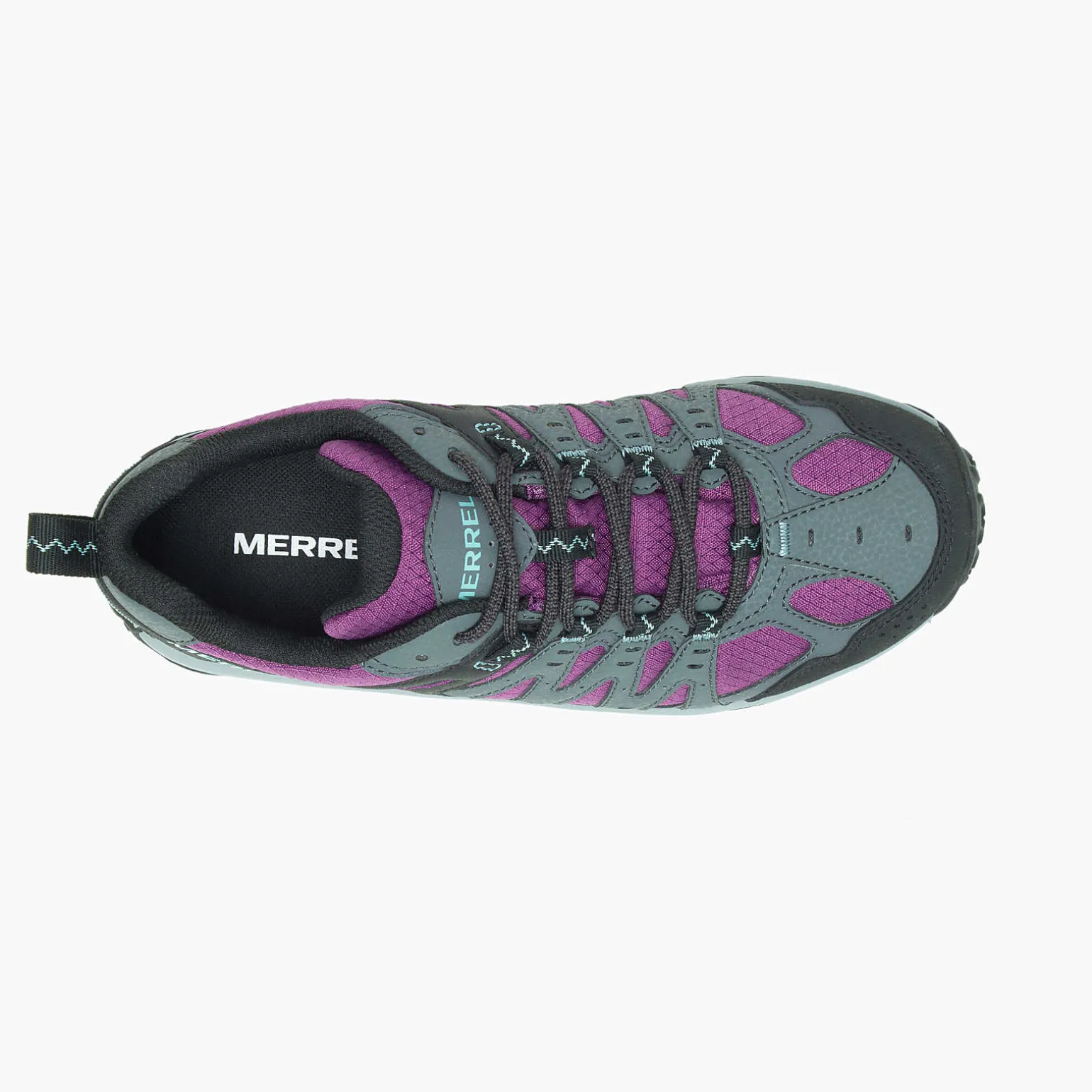 Femme Accentor Sport 3 GORE-TEX® - Voir Tout