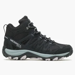 Femme Accentor Sport 3 Mid GORE-TEX® - Voir Tout