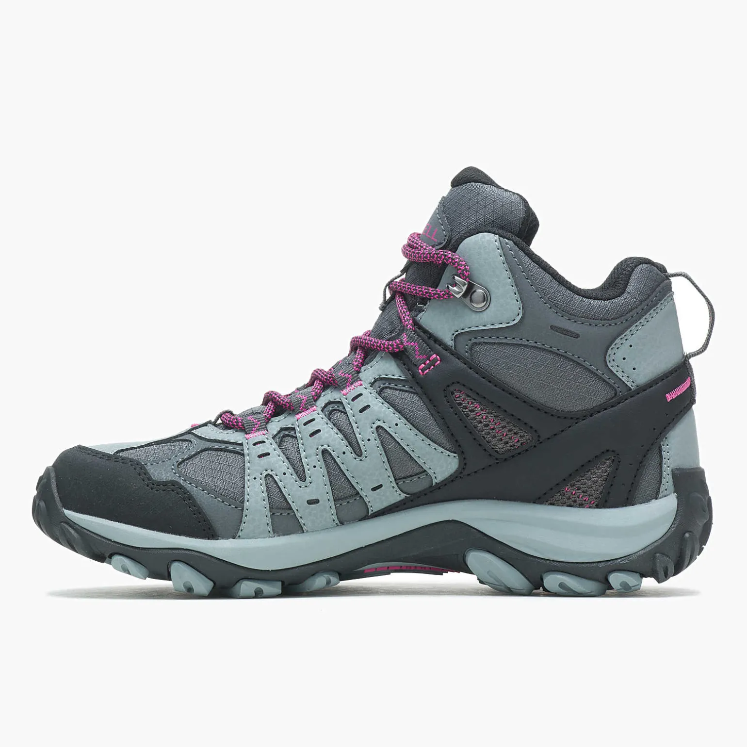 Femme Accentor Sport 3 Mid GORE-TEX® - Voir Tout