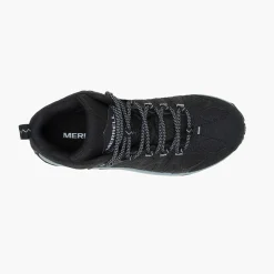 Femme Accentor Sport 3 Mid GORE-TEX® - Voir Tout