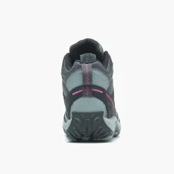 Femme Accentor Sport 3 Mid GORE-TEX® - Voir Tout