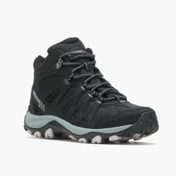 Femme Accentor Sport 3 Mid GORE-TEX® - Voir Tout