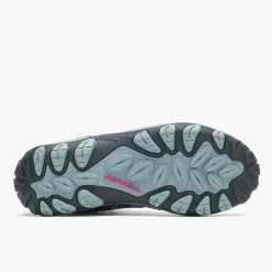 Femme Accentor Sport 3 Mid GORE-TEX® - Voir Tout