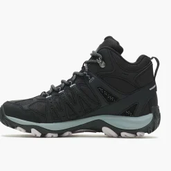 Femme Accentor Sport 3 Mid GORE-TEX® - Voir Tout