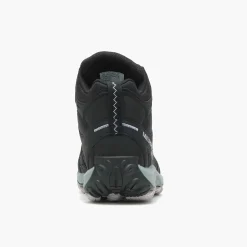 Femme Accentor Sport 3 Mid GORE-TEX® - Voir Tout