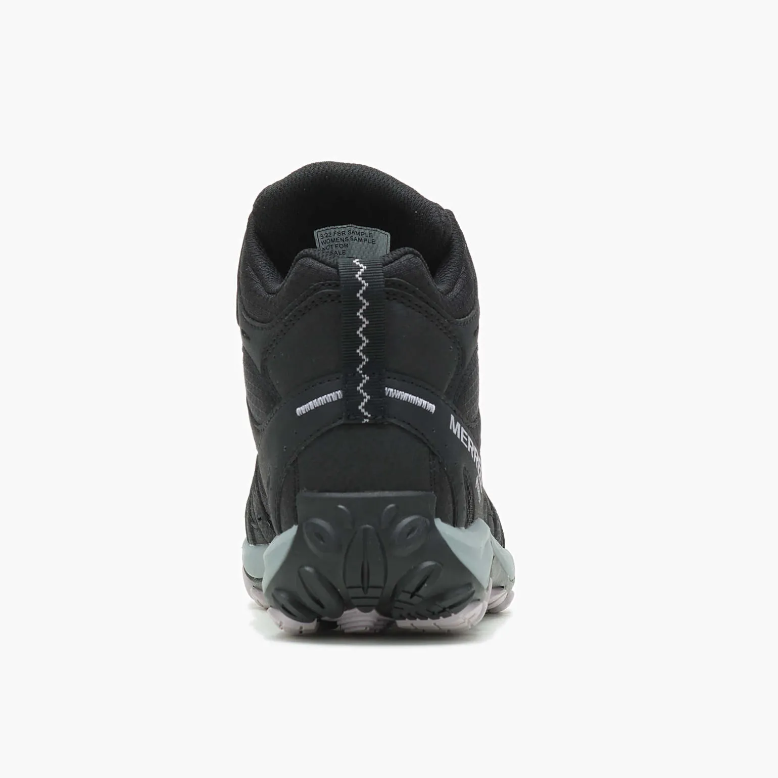 Femme Accentor Sport 3 Mid GORE-TEX® - Voir Tout