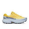 Femme Agility Peak 5 GORE-TEX&reg; - Voir Tout