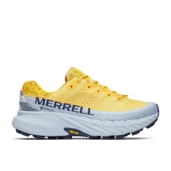 Femme Agility Peak 5 GORE-TEX® - Voir Tout