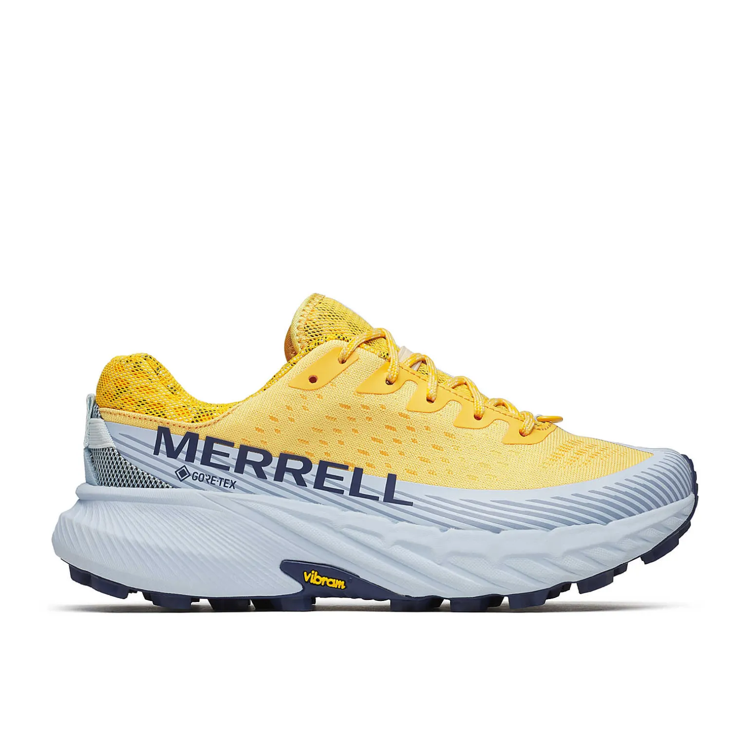 Femme Agility Peak 5 GORE-TEX® - Voir Tout