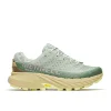 Femme Agility Peak 5 GORE-TEX&reg; - Voir Tout